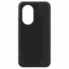 For Huawei nova 13 TPU Phone Case(Black) - 2