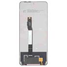 IPS Original LCD Screen For Xiaomi Redmi Note 11T Pro+ with Digitizer Full Assembly - 3