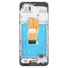 LCD Screen For Ulefone Note 14 with Digitizer Full Assembly - 3