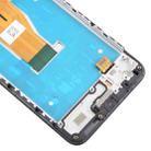 LCD Screen For Ulefone Note 14 with Digitizer Full Assembly - 4