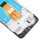 LCD Screen For Ulefone Note 14 with Digitizer Full Assembly - 5