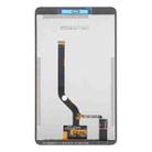 LCD Screen For Ulefone Armor Pad with Digitizer Full Assembly - 3