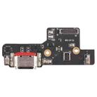 For Ulefone Note 14 Charging Port Board - 1