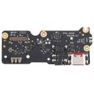 For Ulefone Armor Pad Charging Port Board - 1