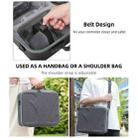 For DJI Mavic 3 Pro /  3 Classic / 3 Sunnylife Storage Bag Handbag Kit Bag - 6
