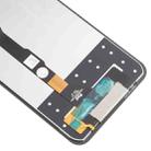 LCD Screen For AGM H5 with Digitizer Full Assembly - 5