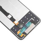 LCD Screen For AGM H5 Pro with Digitizer Full Assembly - 5