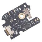 For AGM H3 Charging Port Board - 2