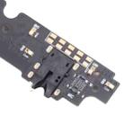 For AGM H5 Charging Port Board - 4