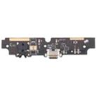 For AGM H5 Pro Charging Port Board - 1