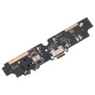 For AGM H5 Pro Charging Port Board - 2