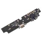 For AGM H5 Pro Charging Port Board - 3