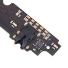 For AGM H5 Pro Charging Port Board - 4