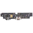 For AGM Glory G1 Charging Port Board - 1