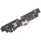 For AGM Glory G1 Charging Port Board - 2