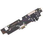 For AGM Glory G1 Charging Port Board - 3