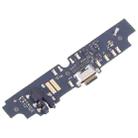 For AGM Glory G1 SE Charging Port Board - 2