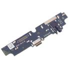 For AGM Glory G1 SE Charging Port Board - 3