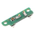 For AGM Glory G1S Charging Port Board - 2