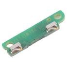 For AGM Glory G1S Charging Port Board - 3