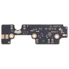 For AGM G2 Charging Port Board - 1
