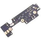 For AGM G2 Charging Port Board - 2