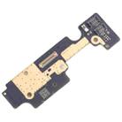 For AGM G2 Charging Port Board - 3