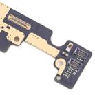 For AGM G2 Charging Port Board - 4