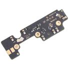 For AGM G2 Pro Charging Port Board - 2