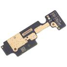 For AGM G2 Pro Charging Port Board - 3