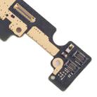 For AGM G2 Pro Charging Port Board - 4