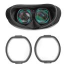 For PlayStation VR2 Hifylux Myopia Glasses Aspherical Resin Lens(-1.5D) - 1
