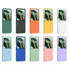 For Motorola Razr 60 Ultra Skin Feel PC Phone Case(Mint Green) - 2