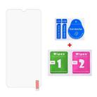 For Samsung Galaxy F14 4G 0.26mm 9H 2.5D Tempered Glass Film - 2