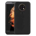 For AGM H3 TPU Phone Case(Black) - 1