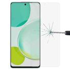 For Huawei nova 11i 0.26mm 9H 2.5D Tempered Glass Film - 1