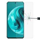 For Huawei nova 12i 0.26mm 9H 2.5D Tempered Glass Film - 1