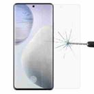 For Huawei Maimang 30 0.26mm 9H 2.5D Tempered Glass Film - 1