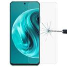 For Huawei Enjoy 70X 0.26mm 9H 2.5D Tempered Glass Film - 1