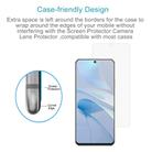For Huawei nova 13i 0.26mm 9H 2.5D Tempered Glass Film - 3