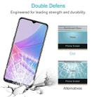For OPPO A78 4G 0.26mm 9H 2.5D Tempered Glass Film - 5