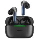 JOYROOM JR-BC1 Jbuds Series True Wireless Noise Reduction Bluetooth Earphone(Black) - 1