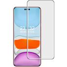 For Huawei Mate 60 RS Ultimate imak 3D Curved Full Screen Tempered Glass Film - 1