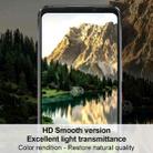For Asus ROG Phone 7 Ultimate 2pcs imak Curved Full Screen Hydrogel Film Protector - 5