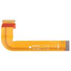For Lenovo Xiaoxin Pad TB128FU Original LCD Flex Cable - 1