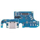 For Vsmart Joy 2 Plus OEM Charging Port Board - 1