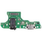 For Vsmart Joy 4 OEM Charging Port Board - 1