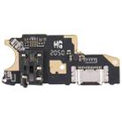 For Vsmart Star 5 OEM Charging Port Board - 1