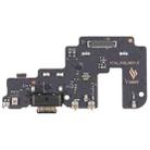 For Vsmart Airs 4 OEM Charging Port Board - 1