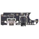 For Vsmart Live 4 OEM Charging Port Board - 1